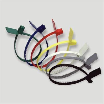 PPCP Nylon Seal