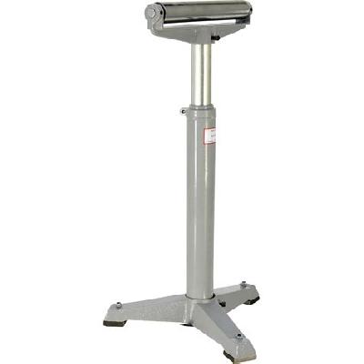 Roller Stand