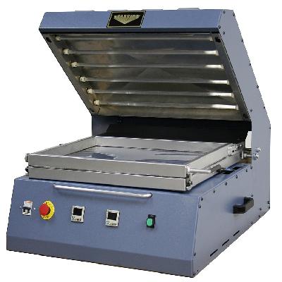 Skin Packings Machine