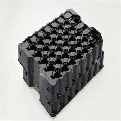 Thermo Formed Trays