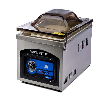 Vacuum Seal Machine