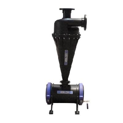 Centrifuge Filter