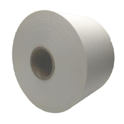 Coolant Filter Paper Roll