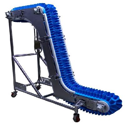 Vertical Conveyor
