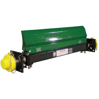 Wiper Conveyor