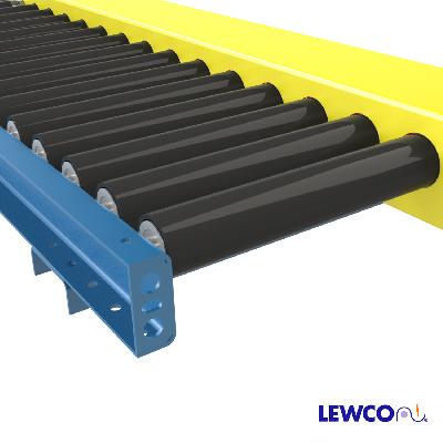 Roller Conveyor