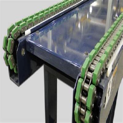 Drag Chain Conveyors