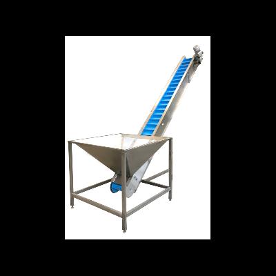 Feeding Conveyor