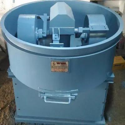 Sand Muller Machine