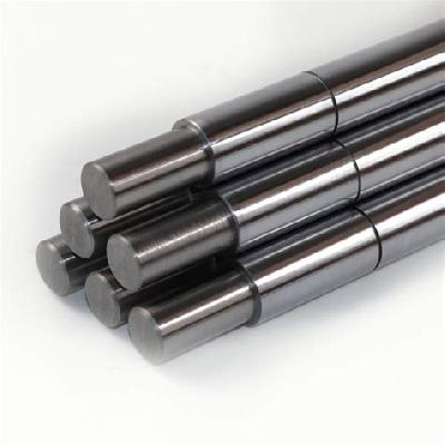 Hydraulic Cylinder Piston Rod