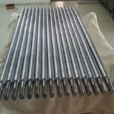 Piston Shaft Rod