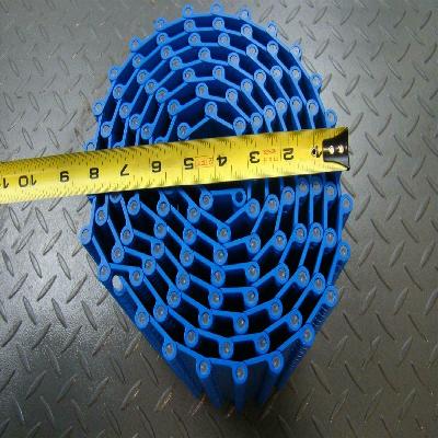  Modular Belt