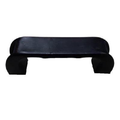 Door Handle For Conveyors
