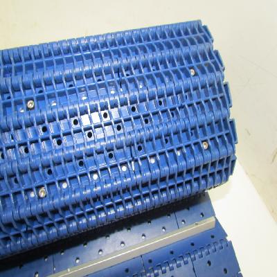 Plastic Conveyor Belt