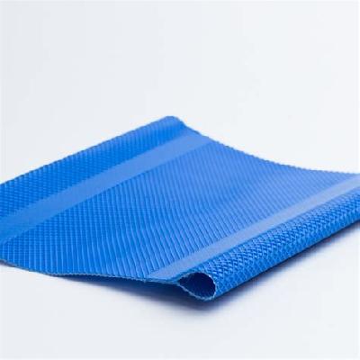 Synthetic Conveyor Belt