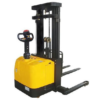 Electric Stacker