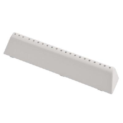 Ferron Drum Lifter