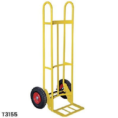 Hand Trolley