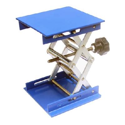 Mini Scissor Lift Table