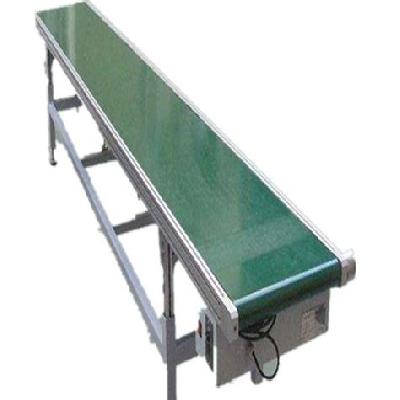 Palletizer Conveyor