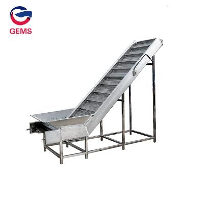 Z Type Conveyor