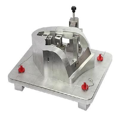 Automotive Jig Fixture