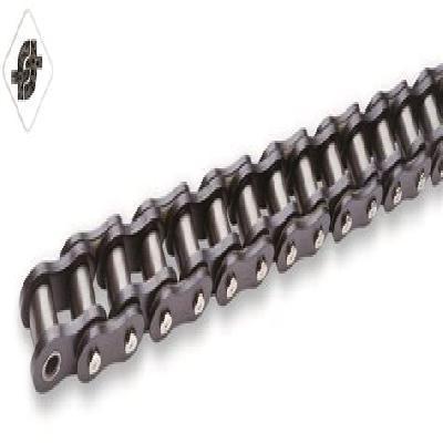 Bushed Conveyor Chain