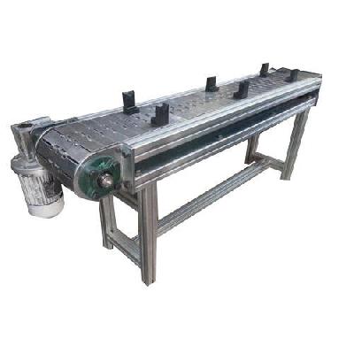 Packing Belt Conveyor