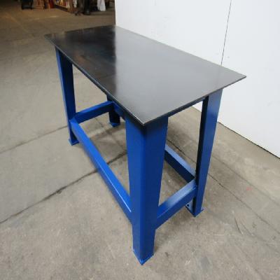 Assembly Work Table