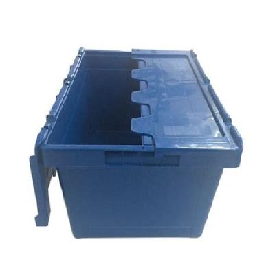 Plastic Box Height Increaser