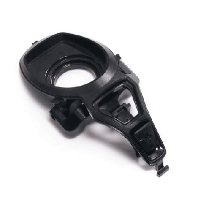 PP Moulding Part