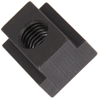 T Slot Nut