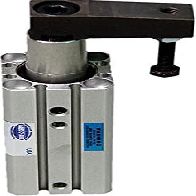 Pneumatic Swing Clamp Cylinder
