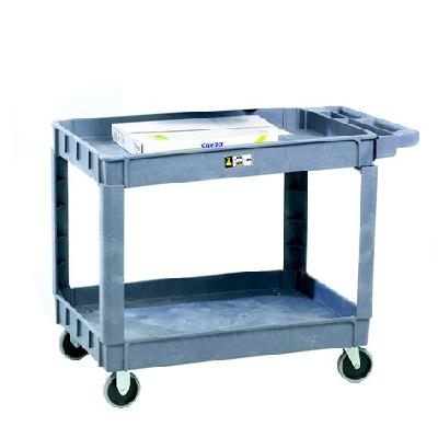 Service Trolley