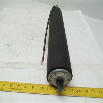 Drum Conveyor Roller