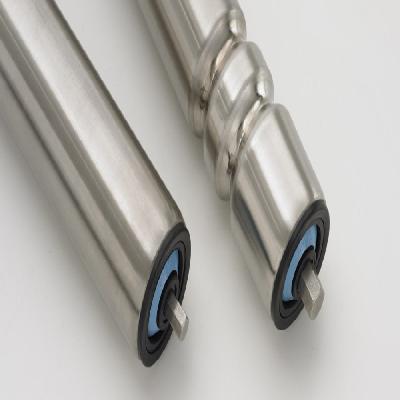 Stainless Steel Conveyor Roller