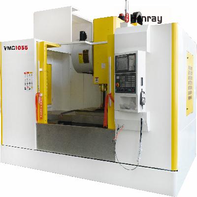 VMC Machine Guard