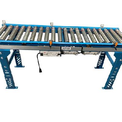 Electrical Roller Conveyor