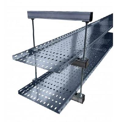 Multi Tier Cable Rack
