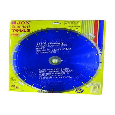 Cutting Discs For Stators Or Rotors