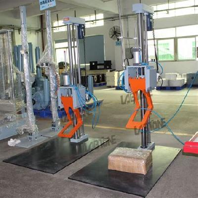 Drop Testing Equipment