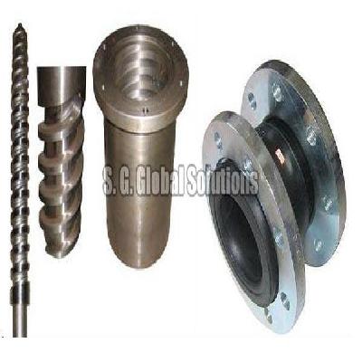 Feed Mill Spares