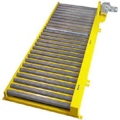 Heavy Duty Chain Conveyor