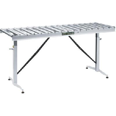 Portable Conveyor