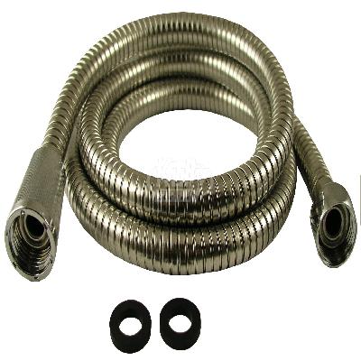 Stainless Steel Flexible Hose