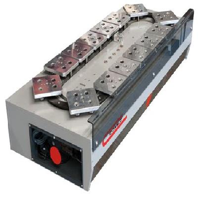 Printing Conveyor