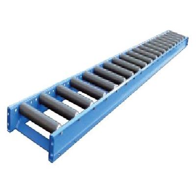PVC Roller Conveyor