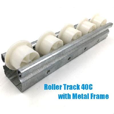 Placon Roller
