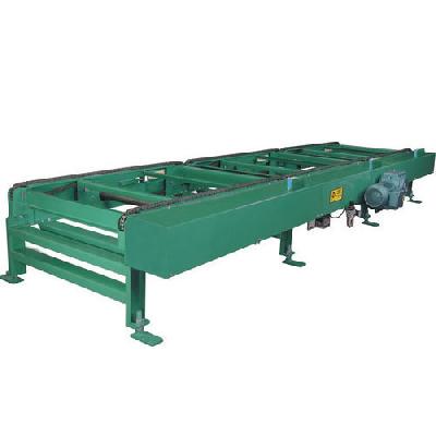 Automatic Bucket Conveyor