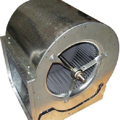 Belt Drive Blower